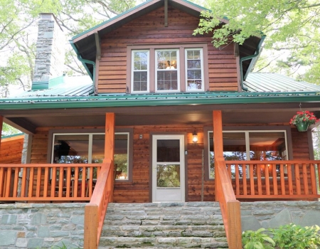 Bear Cub Cabin_11