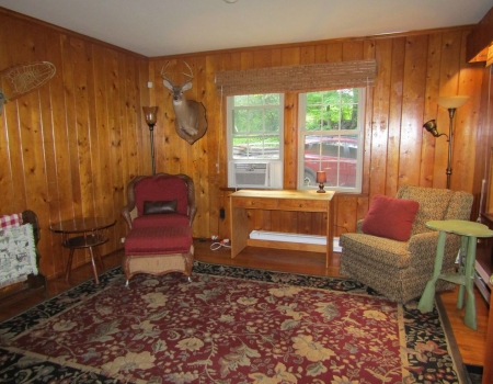 Bear Cub Cabin_14