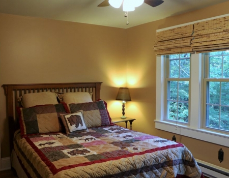 Bear Cub Cabin_22