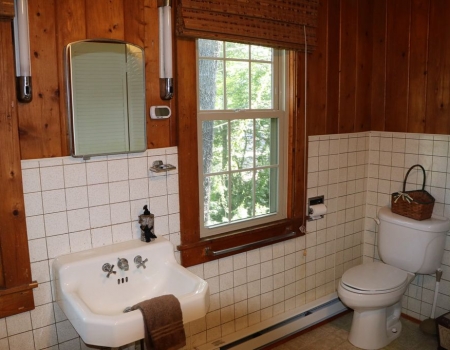 Bear Cub Cabin_24