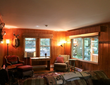 Bear Cub Cabin_3