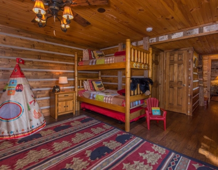 Elk River Cabin_1