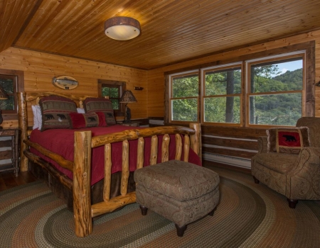 Elk River Cabin_3