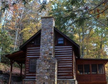 Elk River Cabin_3