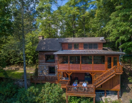 Elk River Cabin_4