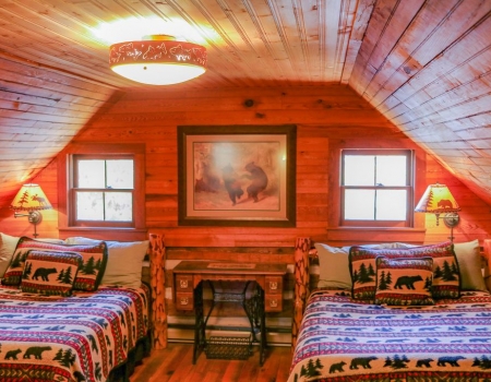 Elk River Cabin_5