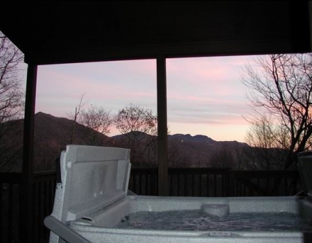 The Mountain View_8