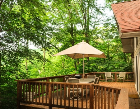 Tree Top Cabin_15